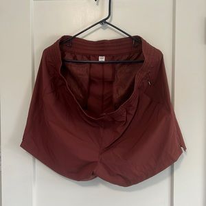 Old Navy Active Shorts